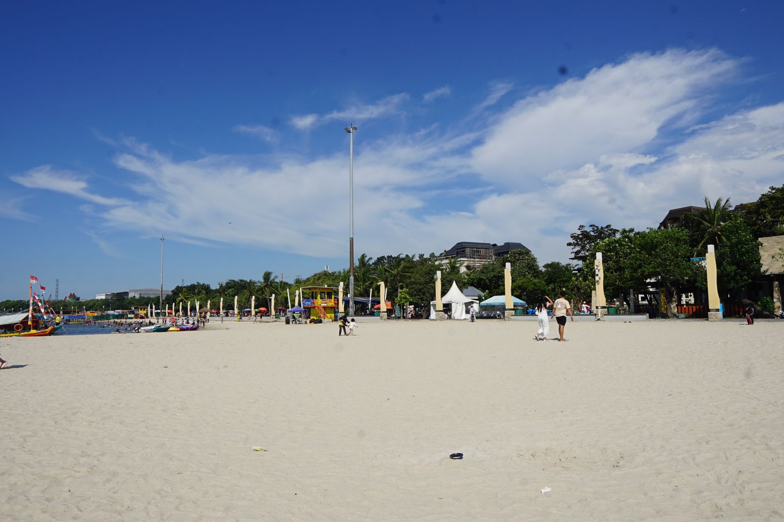 Ancol