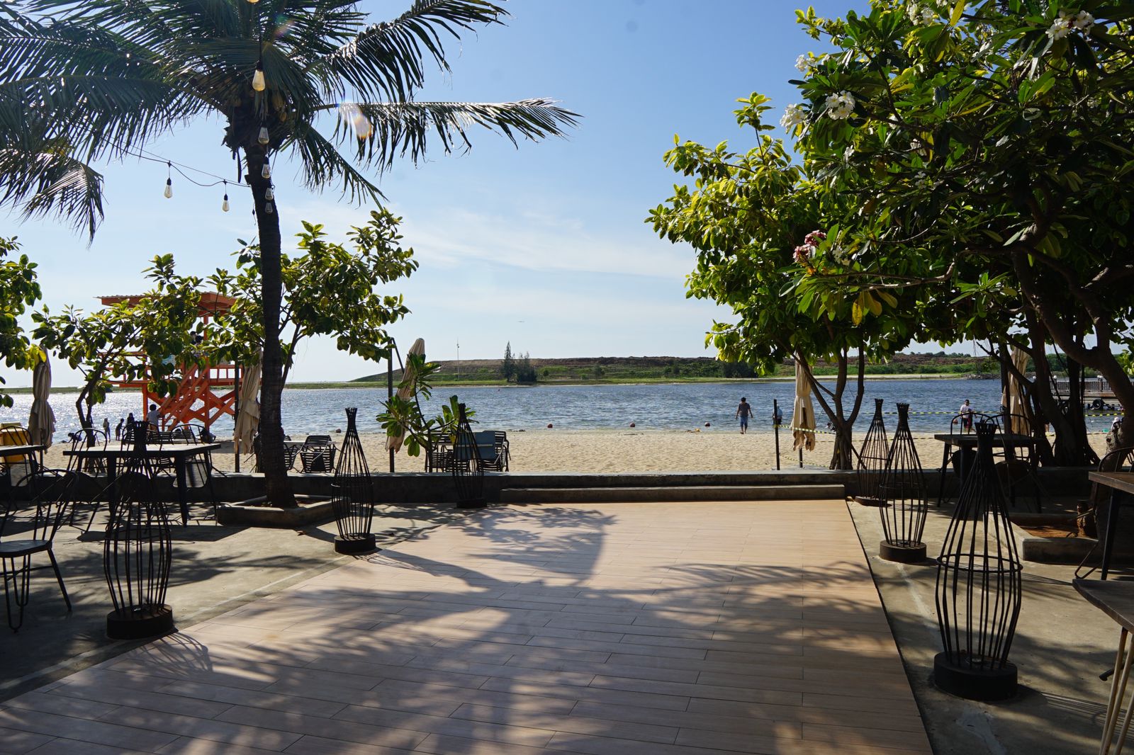 Ancol