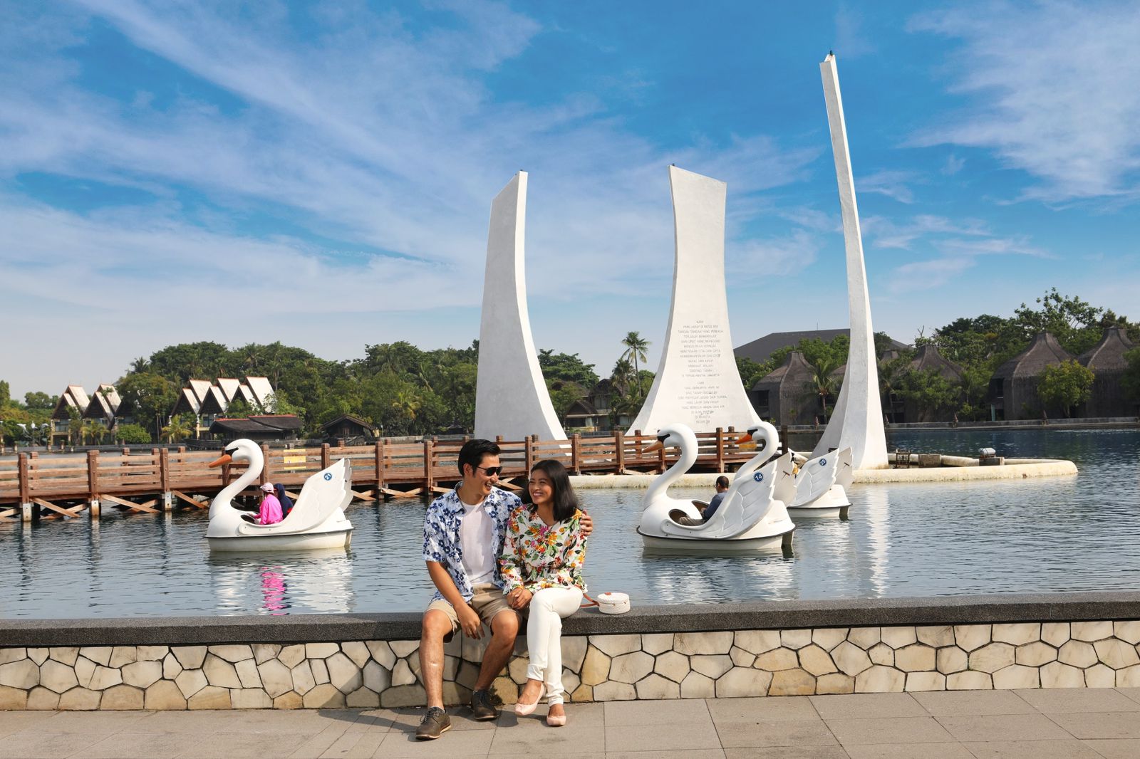 Ancol